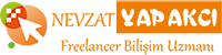 Nevzat YAPAKCI